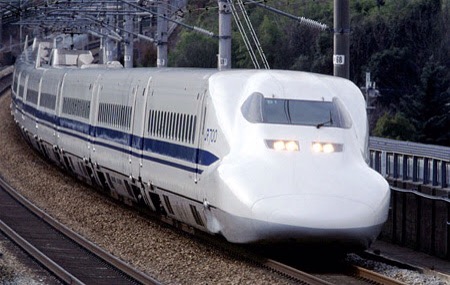 出張サラリーマン必見！新幹線の列車番号を攻略し、混雑せず乗る方法