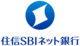 ネット銀行スマホアプリ比較（ジャパンネット・ソニー銀行・住信SBIネット銀行）