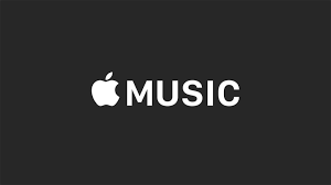【2019年更新】LINE MUSICとAWAが勝てない理由。Apple Musicにしか埋められないパズル